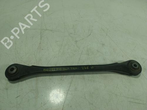 left-rear-suspension-arm-porsche-cayenne-92a-95833104500-2010-19026927 main image