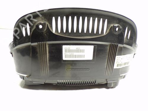 Instrument cluster BMW X6 (E71, E72) 30 d | BP15189233C47 