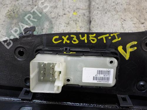 Left rear window switch JEEP COMPASS (MK49) 2.2 CRD 4x4 | BP4011921I29 - Image 4