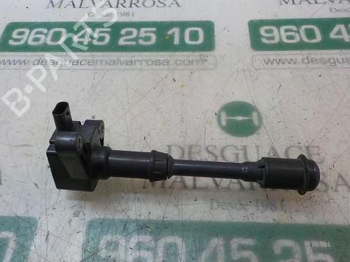 ignition-coil-ford-focus-iii-2010-2011-2012-2013-2014-2015-2016-2017-2018-2019-2020-4003207 main image