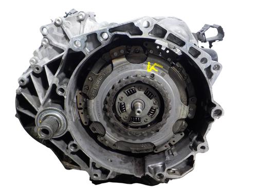 Used Gearbox Gearbox 12303056 12303056