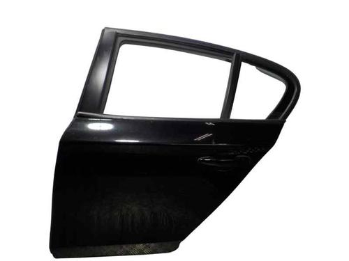 Used Left rear door BMW 1 (E87) 120 d (163 hp) 6776131