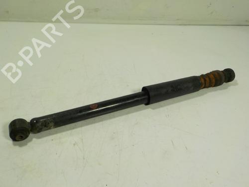 Used Right rear shock absorber Right rear shock absorber 3795926 3795926
