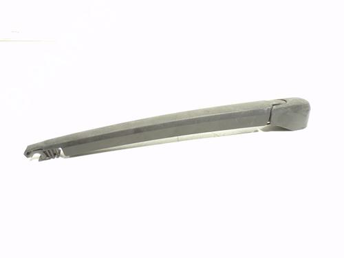 back-wipers-mechanism-mazda-cx-7-er-22-mzr-cd-awd-er10a-eg2167421-2006-2007-2008-2009-2010-2011-2012-2013-2014-15554685 main image