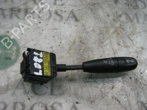 steering-column-stalk-chevrolet-kalos-14-16v-2005-3737071 main image