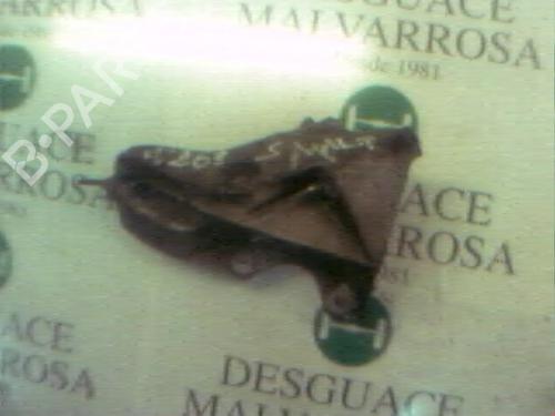 Engine mount RENAULT SCÉNIC I MPV (JA0/1_, FA0_)  | BP9085245M89 
