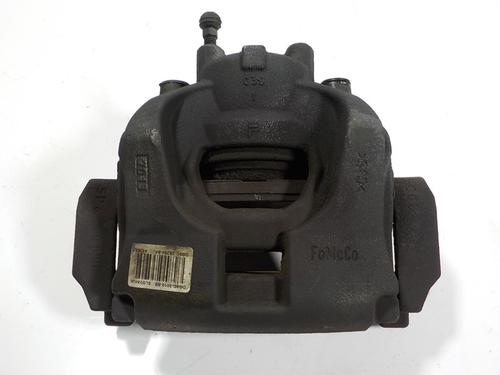 Used Right front brake caliper Right front brake caliper FORD MONDEO V Hatchback (CE) [2014-2026] 15635750 15635750