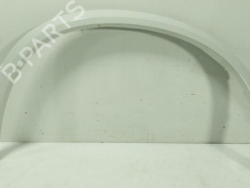Used Front right wheel arch trim Front right wheel arch trim BMW X5 (G05, F95) xDrive 40 d Mild-Hybrid (352 hp) 33751379 33751379
