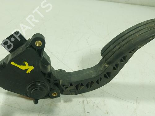 Pedal RENAULT TRAFIC III Van (FG_) 1.6 dCi 115 (FGMD) | BP36503902I4 - Image 2