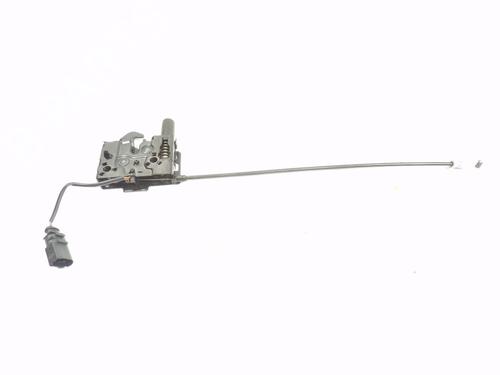 hood-lock-audi-a1-sportback-gba-82a823509-82a823509-2018-8771855 main image