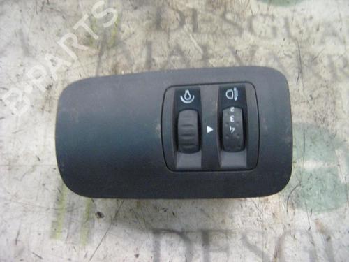 Used Electronic module Electronic module 3762805 3762805