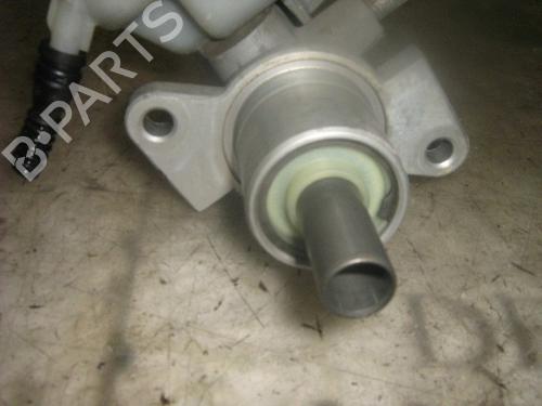 Brake master cylinder OPEL ASTRA G Estate (T98)  | BP3761460M77 