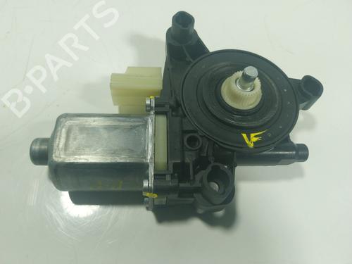 Rudehejsemotor forskærm højre FORD KUGA III (DFK) [2019-2025]  16924071