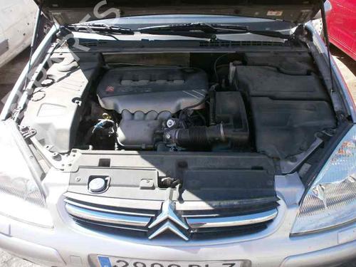  - Image 6