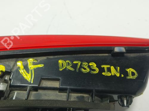Right tailgate light VW TIGUAN ALLSPACE (BW2, BJ2) | BP28520792C80 - Image 3