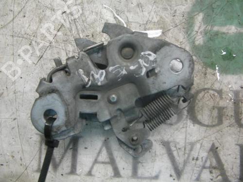 Used Hood lock Hood lock CITROËN XSARA (N1) [1997-2005] 8772126 8772126