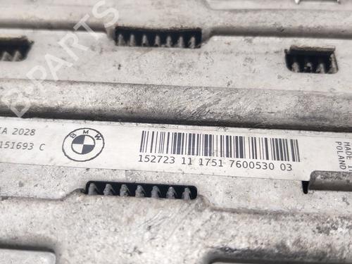 Intercooler BMW 3 (F30, F80) 320 d | BP27975157M30 - Image 3