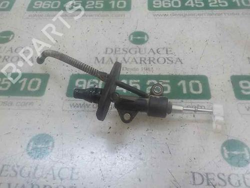 other-fiat-doblo-cargo-263_-55251837-55251837-2010-14283722 main image