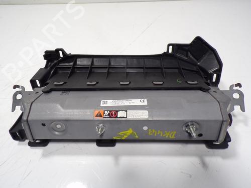 Elektronisk modul TOYOTA RAV 4 V (_A5_, _H5_) 2.5 Hybrid (AXAH52) | BP11193969M83 