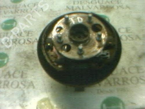 Used Right rear steering knuckle Right rear steering knuckle TOYOTA CARINA E VI (_T19_) [1992-1997] 3746097 3746097