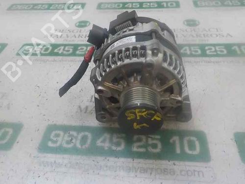 Generator FORD TOURNEO CONNECT / GRAND TOURNEO CONNECT V408 MPV 1.0 EcoBoost | BP6251136M7 