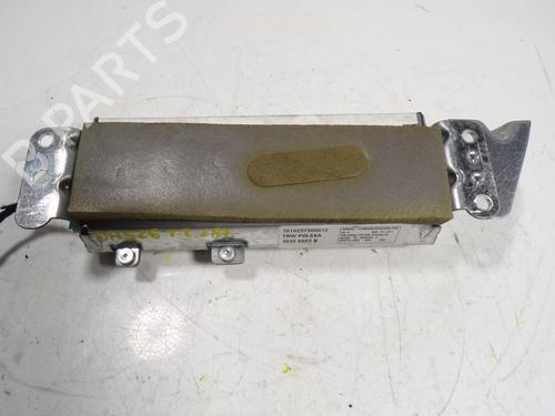 Used Electronic module MERCEDES-BENZ S-CLASS (W221, V221) S 320 CDI (211 hp) 8493000