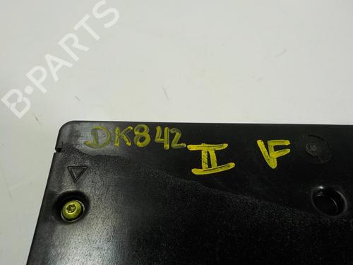 Module électronique OPEL ASTRA K (B16)  | BP13569794M83 
