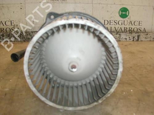 Varmeblæser HYUNDAI COUPE I (RD)  | BP3742582M62 