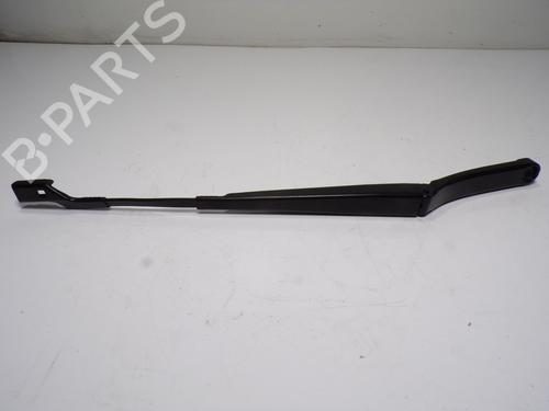 Front wipers mechanism CUPRA FORMENTOR (KM7) [2020-2024]  12117441