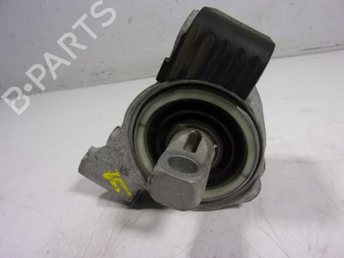 Engine mount BMW X3 (G01, F97, G08) iX3 | BP16138516M89 - Image 3