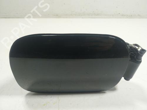 Fuel flap MINI MINI COUNTRYMAN (F60) Cooper S ALL4 51917382720 | 7382715