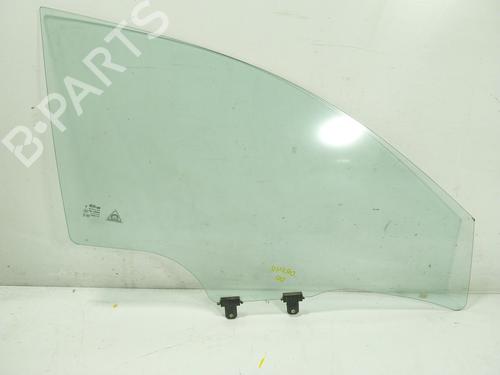 front-right-door-window-ford-fiesta-vii-hj-hf-2017-36849111 main image