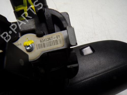 Rear mirror BMW 2 Coupe (F22, F87) 218 d | BP13522594I6 