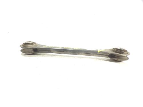 Used Right rear suspension arm Right rear suspension arm AUDI A4 B8 (8K2) [2007-2017] 7616124 7616124