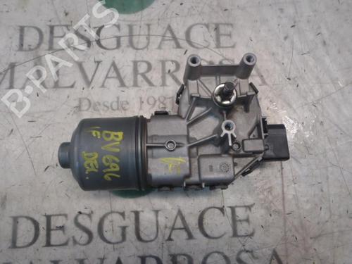 front-wiper-motor-ford-focus-ii-da_-hcp-dp-2004-2005-2006-2007-2008-2009-2010-2011-2012-2013-3804321 main image
