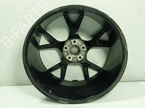 Fælk RENAULT MEGANE IV Hatchback (B9A/M/N_) 1.8 RS 300 (B9M8) | BP25906654C45 - Image 3