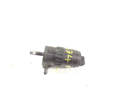 Used Washer pump FIAT 500 (312_) 1.2 (312AXA1A) (69 hp) 14286940