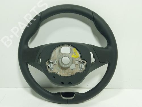 Rat SKODA KAROQ (NU7, ND7) 1.5 TSI | BP35781592C49 - Image 2