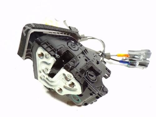 Used Rear left lock HYUNDAI KONA (OS, OSE, OSI) [2017-2023]  7919279