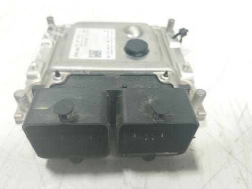 Used Engine control unit (ECU) VW UP! (121, 122, BL1, BL2, BL3, 123) 1.0 EcoFuel (68 hp) 16663785