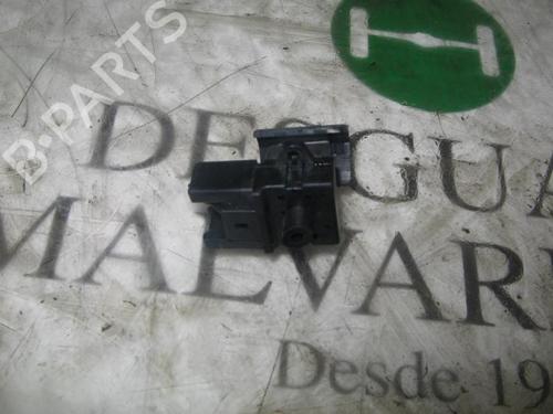 Right front window switch ROVER 200 II Hatchback (RF) | BP3736340I26 - Image 2