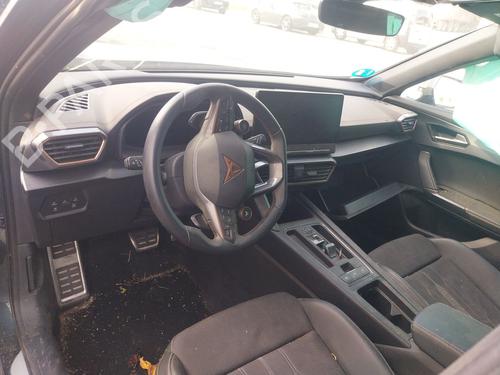 Instrument cluster CUPRA FORMENTOR (KM7, KMP) 1.4 e-Hybrid | BP30926448C47  - Image 9