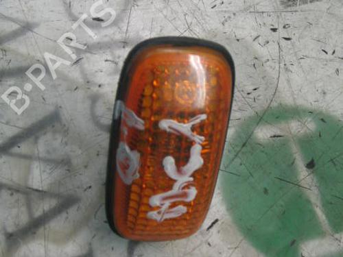 Used Right side indicator Right side indicator NISSAN ALMERA II (N16) 2.2 Di (110 hp) 11645516 11645516