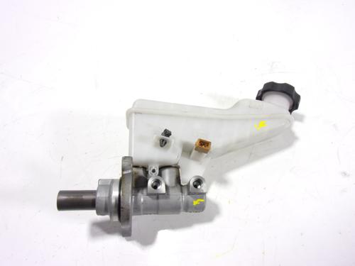 Used Master brake Master brake KIA CEED (CD) [2018-2026] 10089432 10089432