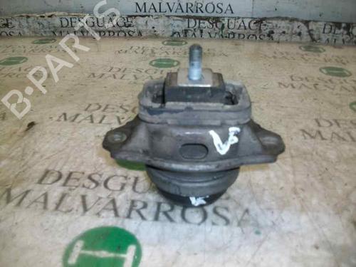 Used Engine mount Engine mount LAND ROVER DISCOVERY II (L318) [1998-2004] 9079771 9079771