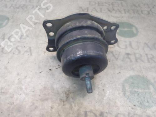 Used Engine mount Engine mount SEAT IBIZA III (6L1) 1.9 TDI (100 hp) 9080079 9080079