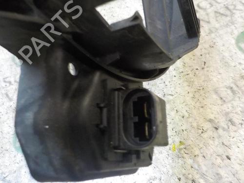 Other RENAULT KANGOO (KC0/1_) 1.5 dCi | BP14279415O1 - Image 4