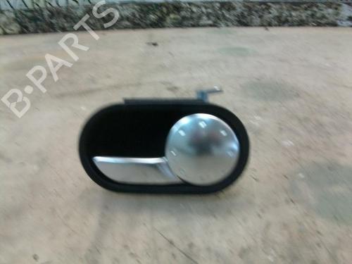 Used Front right interior door handle Front right interior door handle AUDI TT (8N3) 1.8 T (180 hp) 3794607 3794607