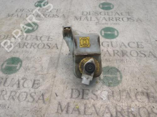 Power steering reservoir ALFA ROMEO 156 (932_) 1.9 JTD (932.AXN00, 932.BXE00) | BP14270290M117 