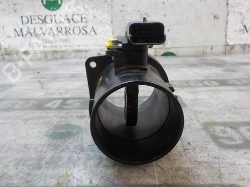 mass-air-flow-sensor-peugeot-2008-i-cu_-16-hdi-2013-3863679 main image